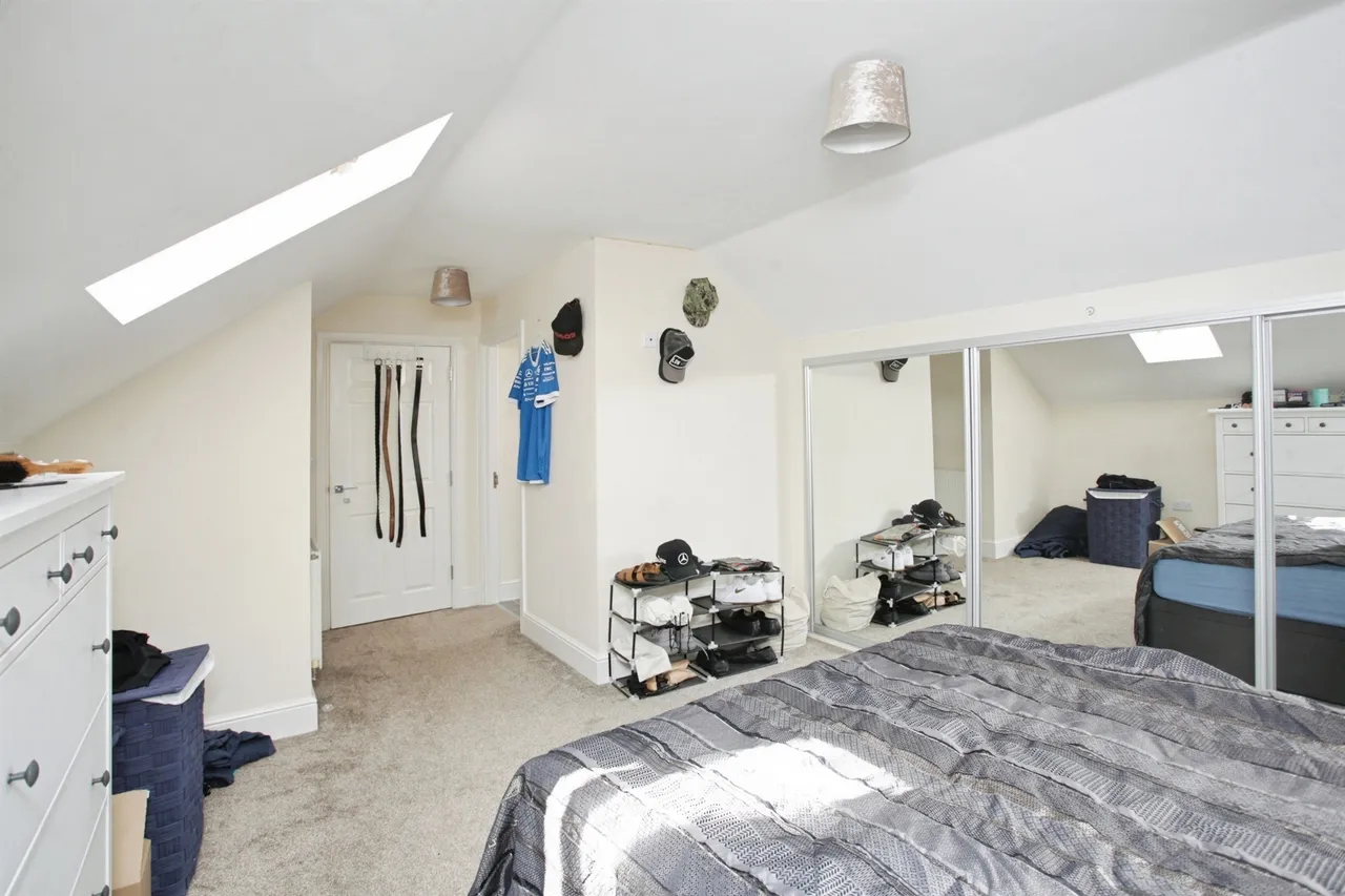 Windmill Close, Rugby, CV21, photo 17