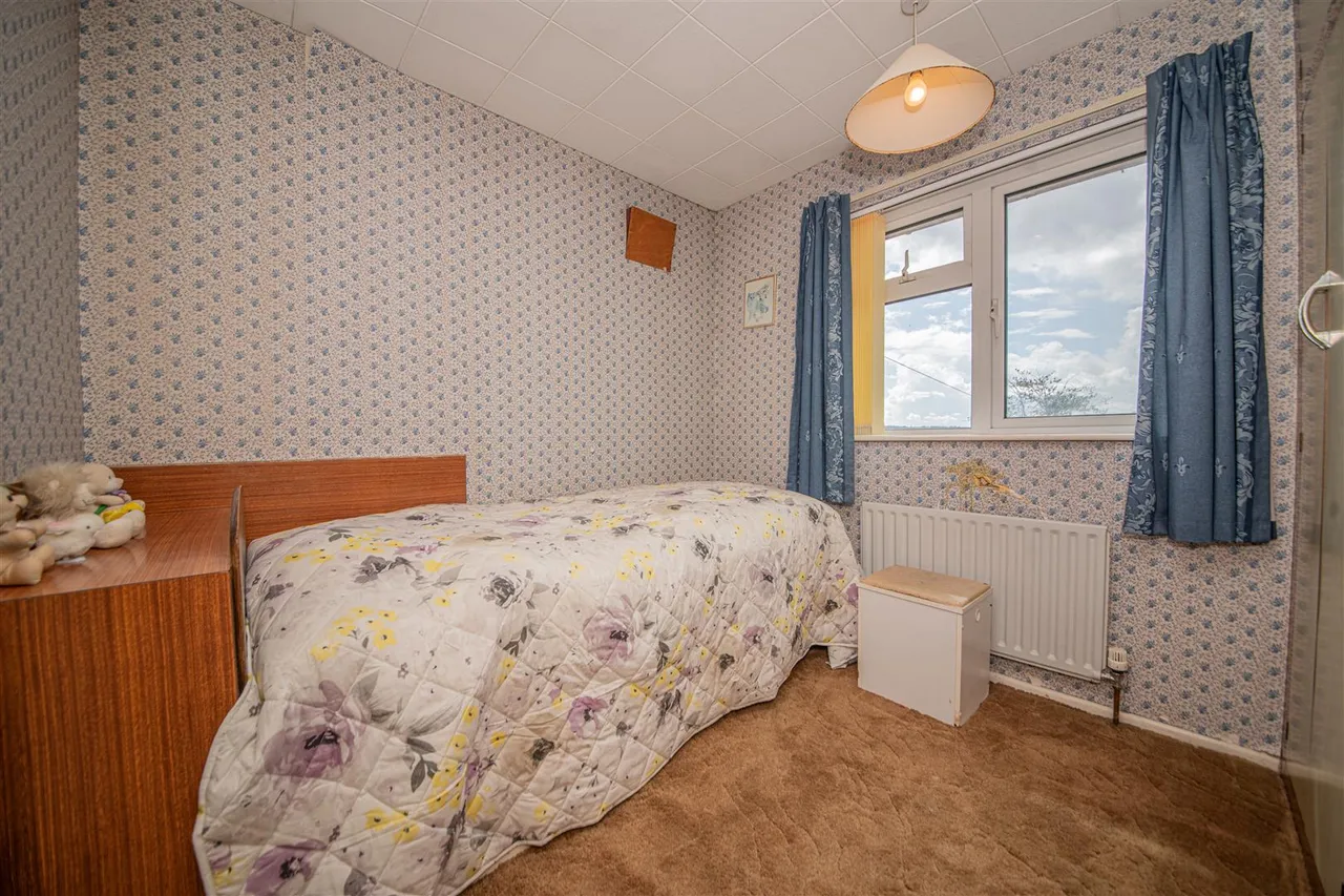 Underwood Road, Bishopstoke, Eastleigh, SO50 6FX, photo 7