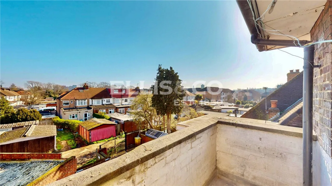 Ealing Road, Wembley, HA0, photo 19