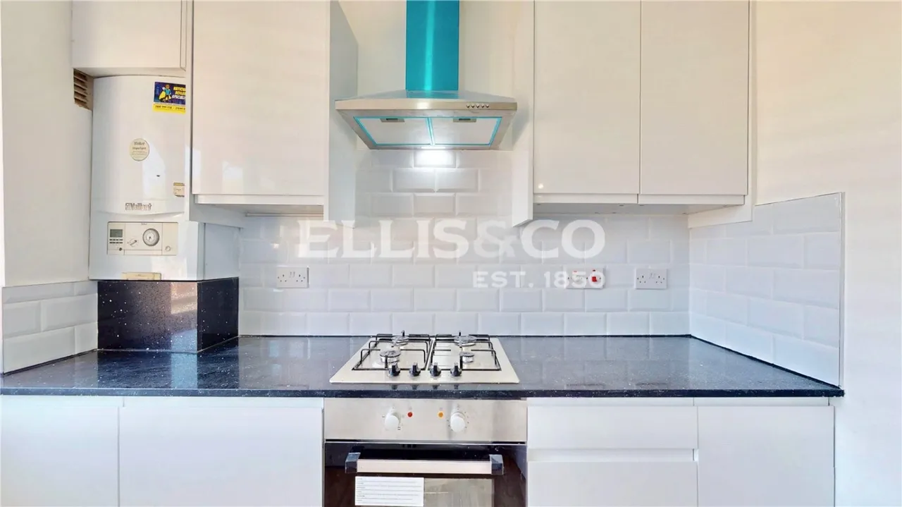 Ealing Road, Wembley, HA0, photo 4