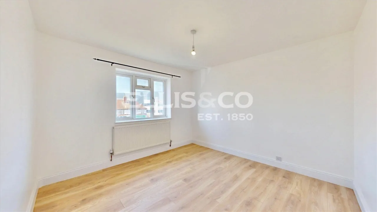 Ealing Road, Wembley, HA0, photo 10