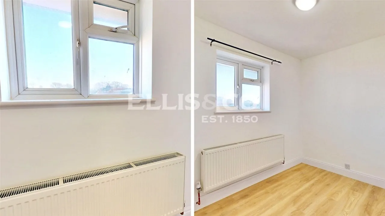 Ealing Road, Wembley, HA0, photo 14