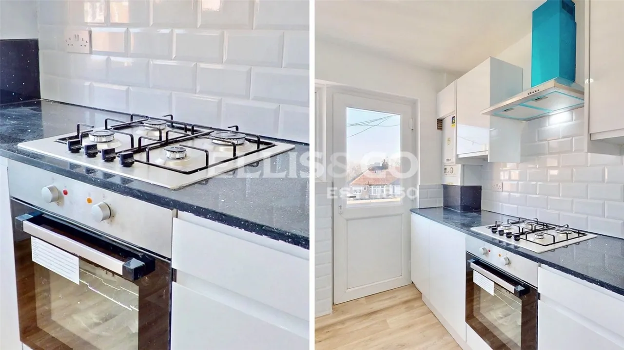Ealing Road, Wembley, HA0, photo 5