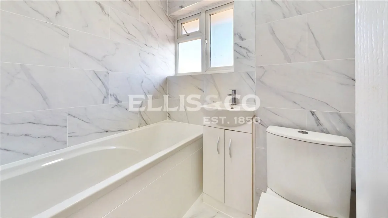 Ealing Road, Wembley, HA0, photo 8