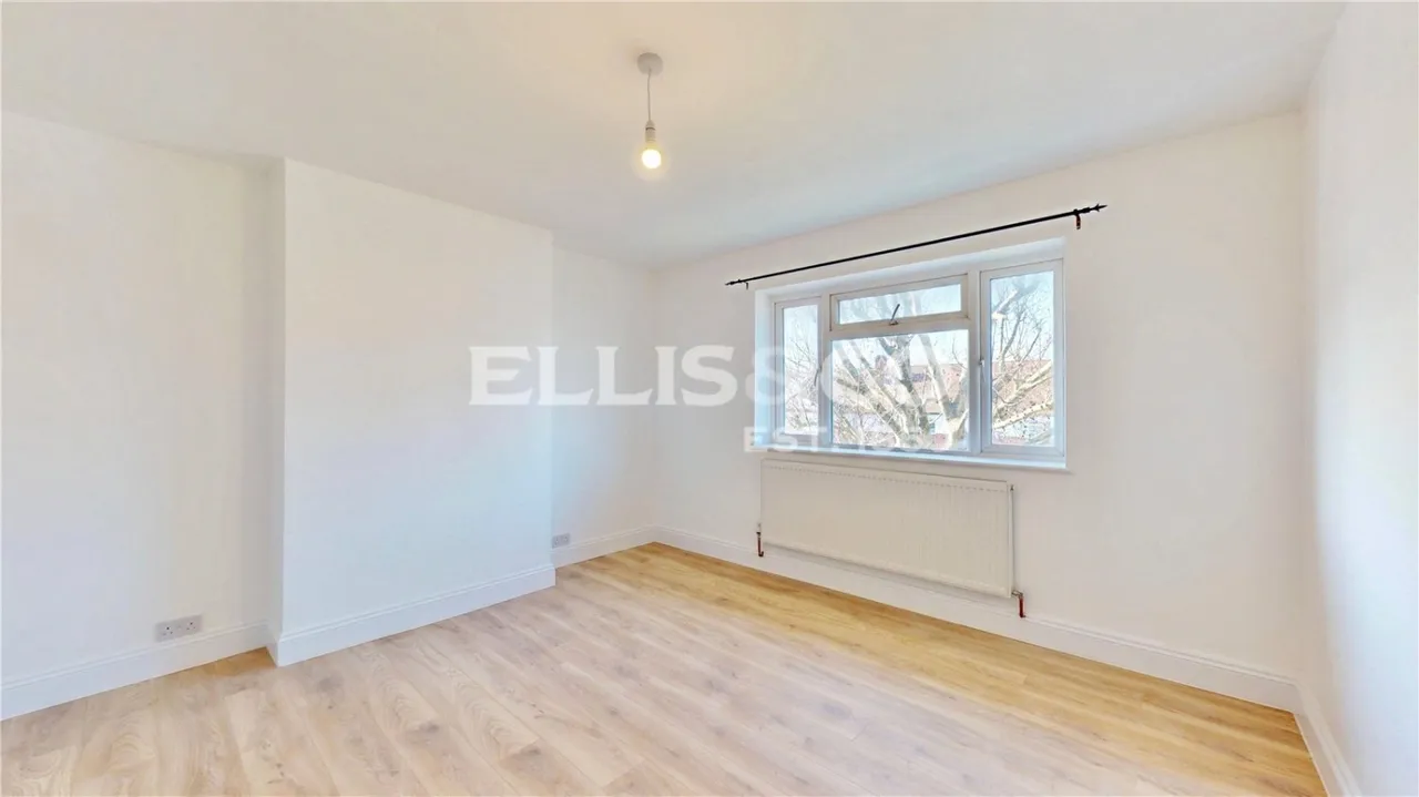 Ealing Road, Wembley, HA0, photo 2