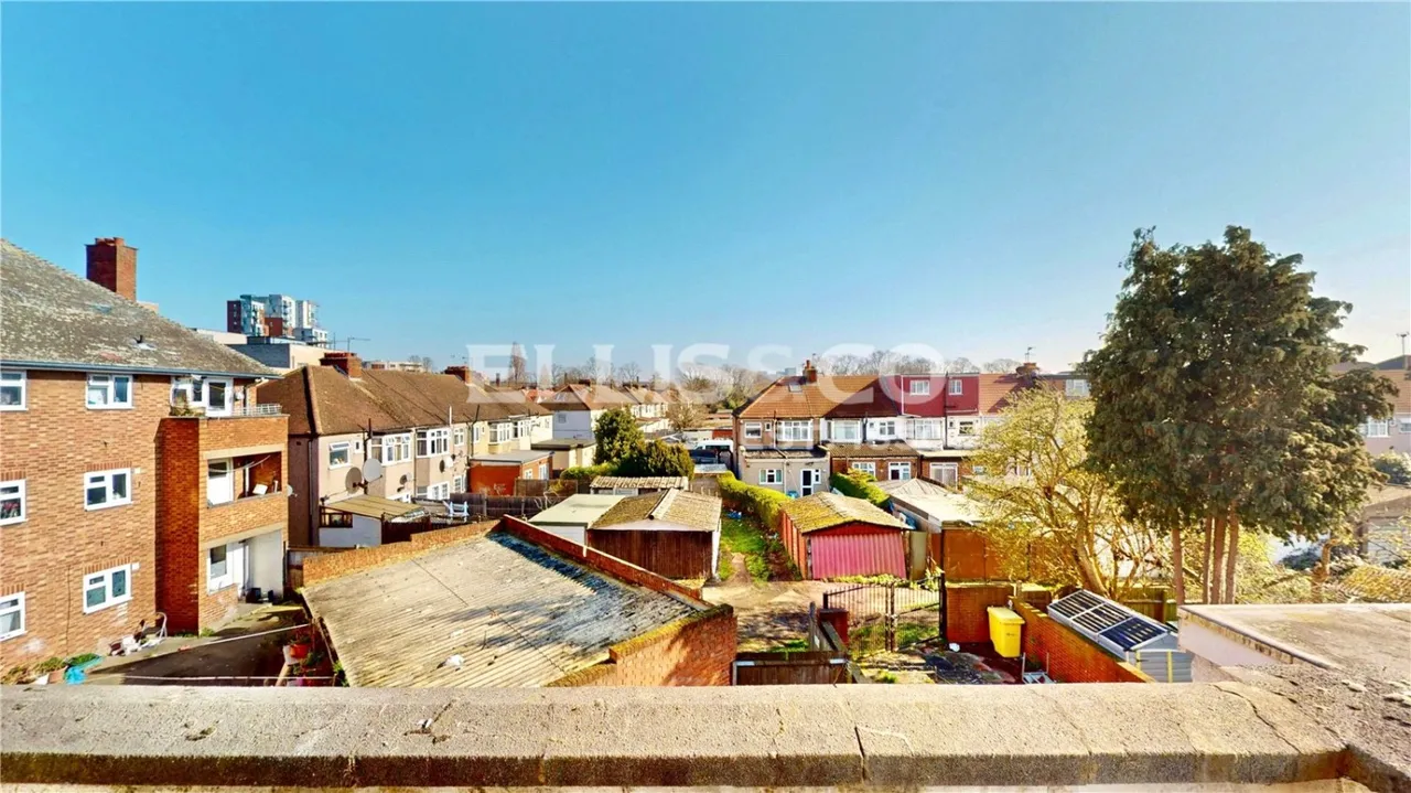 Ealing Road, Wembley, HA0, photo 17