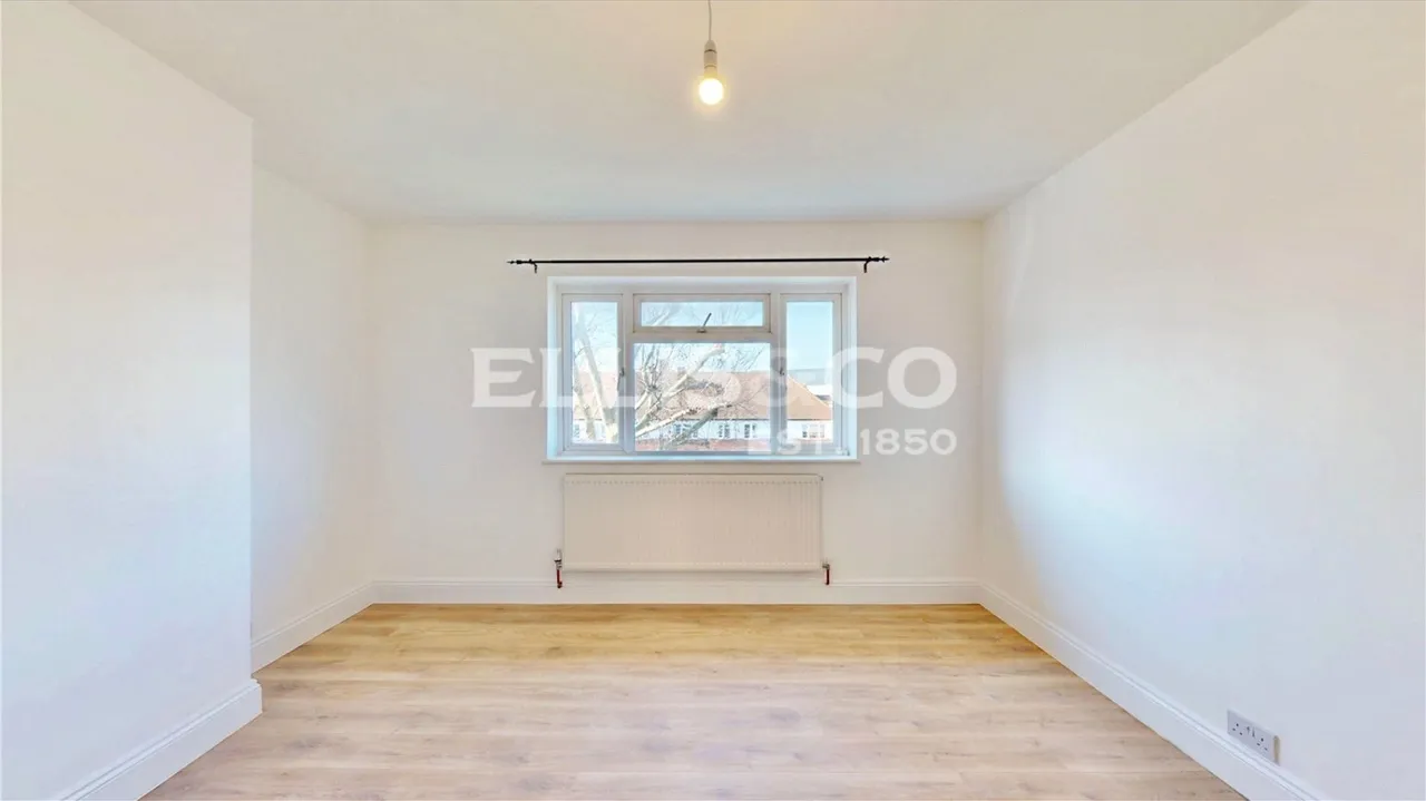 Ealing Road, Wembley, HA0, photo 9