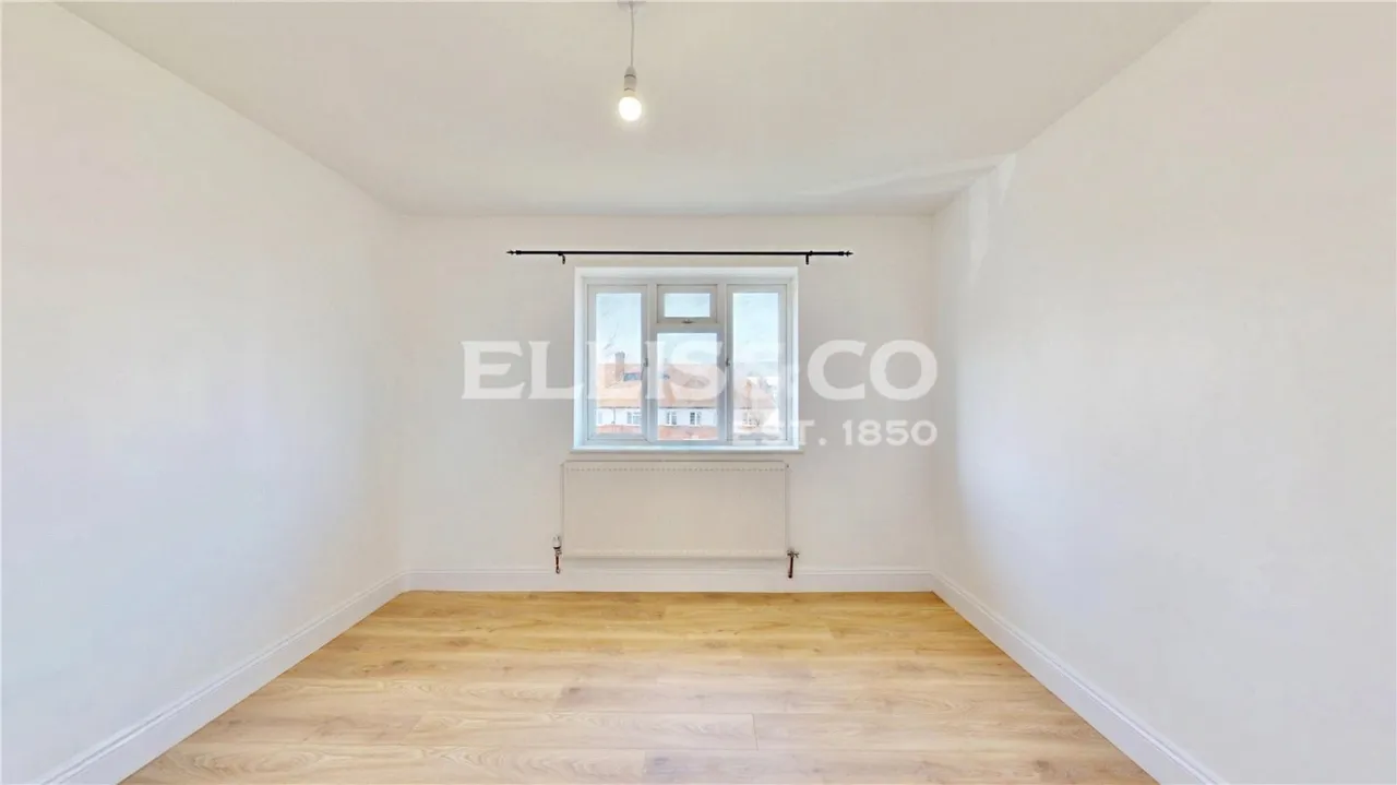 Ealing Road, Wembley, HA0, photo 11