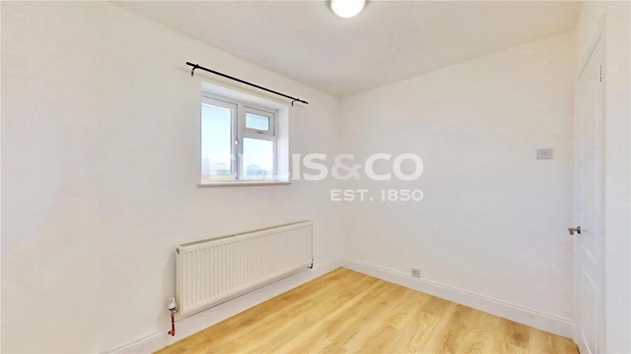 Ealing Road, Wembley, HA0, photo 13