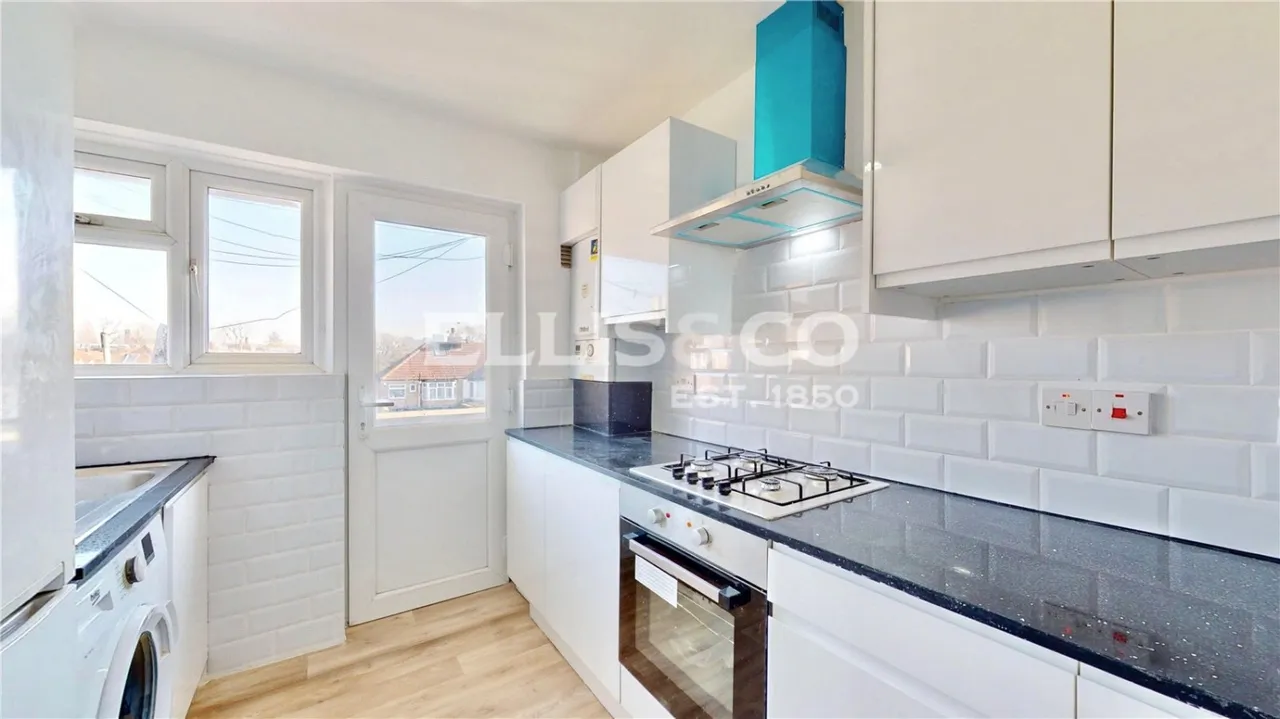 Ealing Road, Wembley, HA0, photo 6