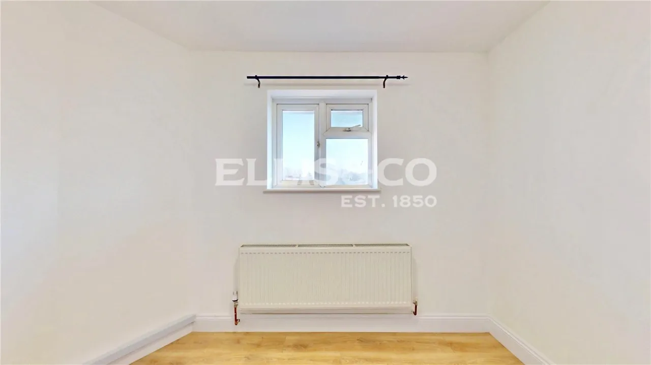 Ealing Road, Wembley, HA0, photo 12