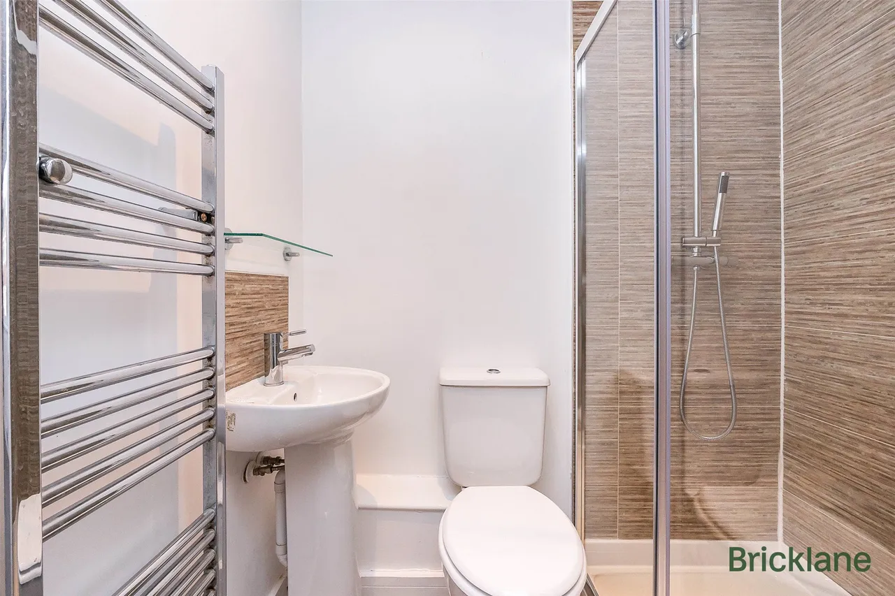 Nibletts Hill, Bristol, BS5 8TR, photo 6