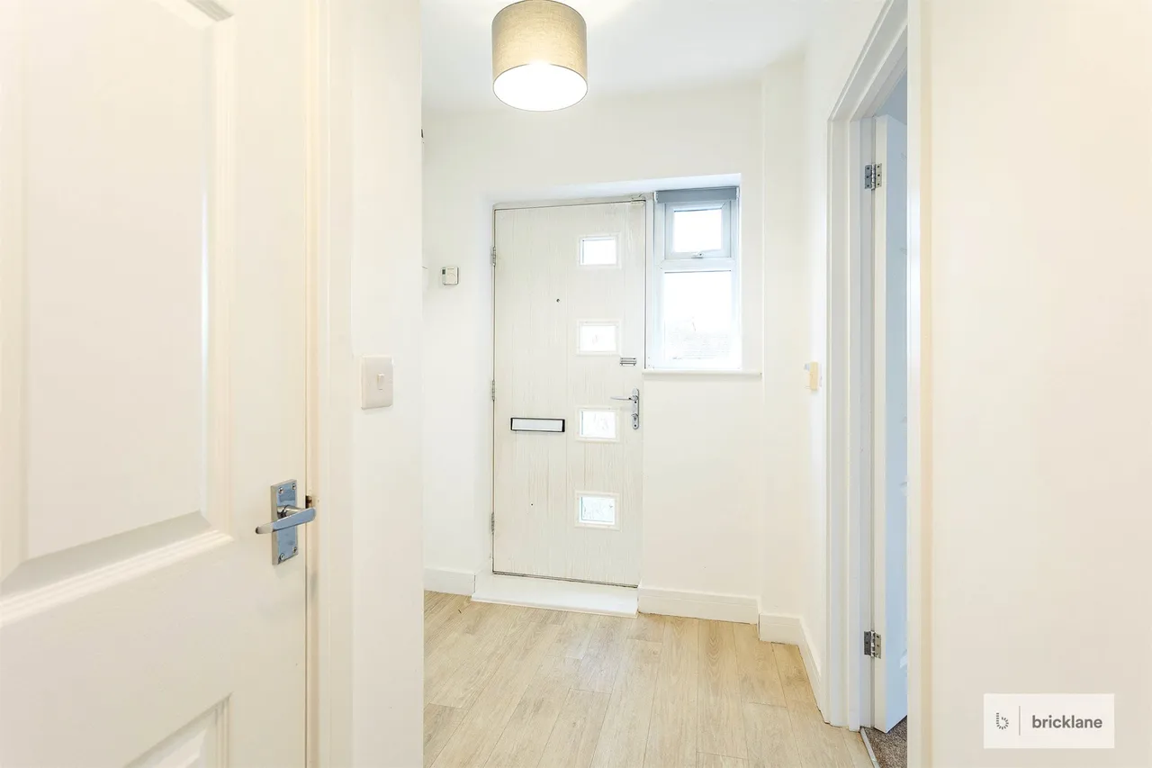 Nibletts Hill, Bristol, BS5 8TR, photo 8
