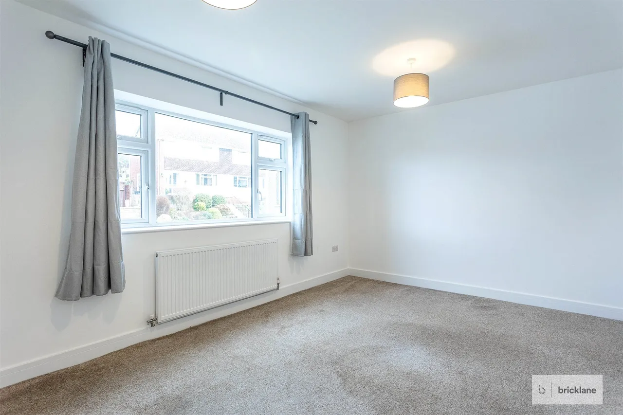 Nibletts Hill, Bristol, BS5 8TR, photo 4