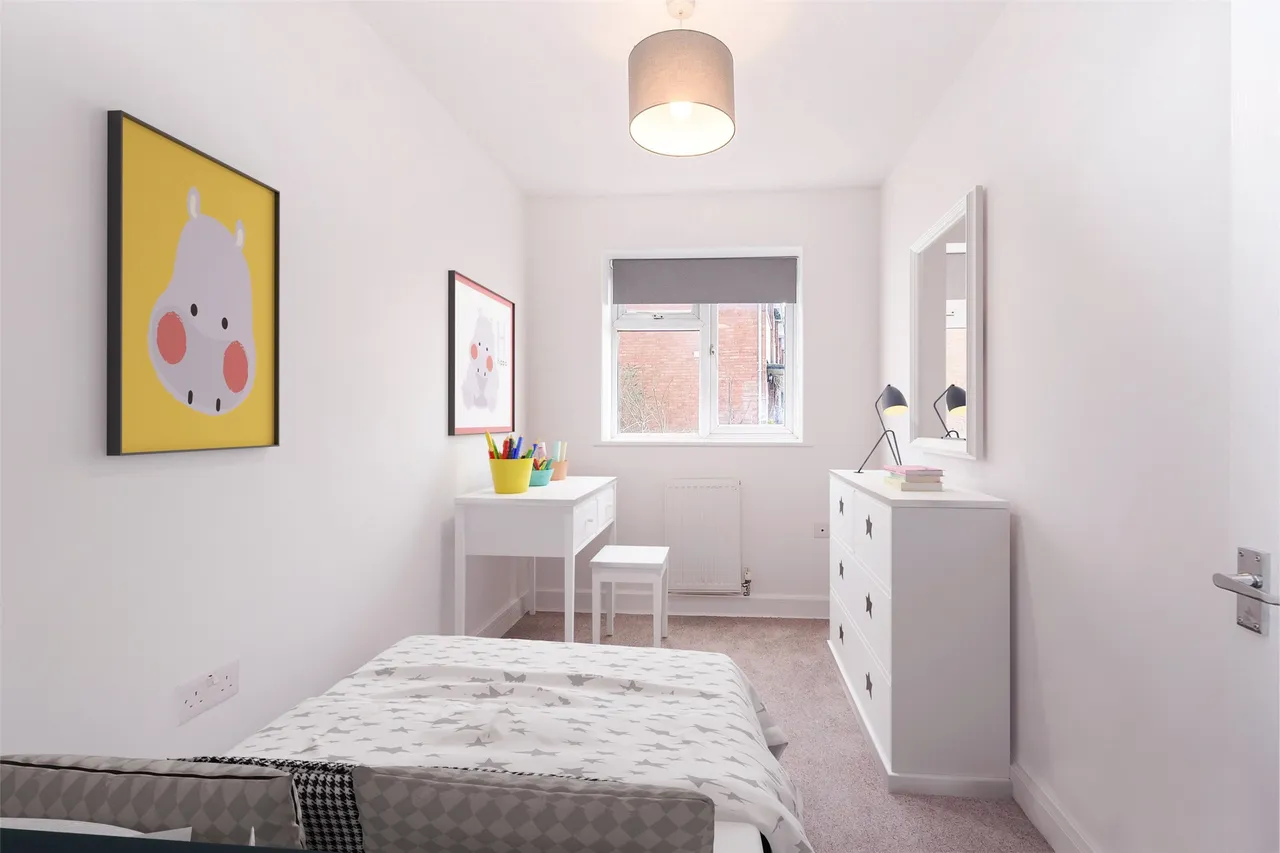 Nibletts Hill, Bristol, BS5 8TR, photo 5