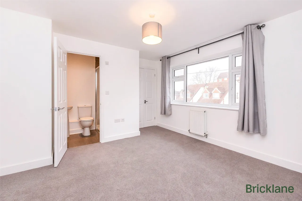 Nibletts Hill, Bristol, BS5 8TR, photo 3