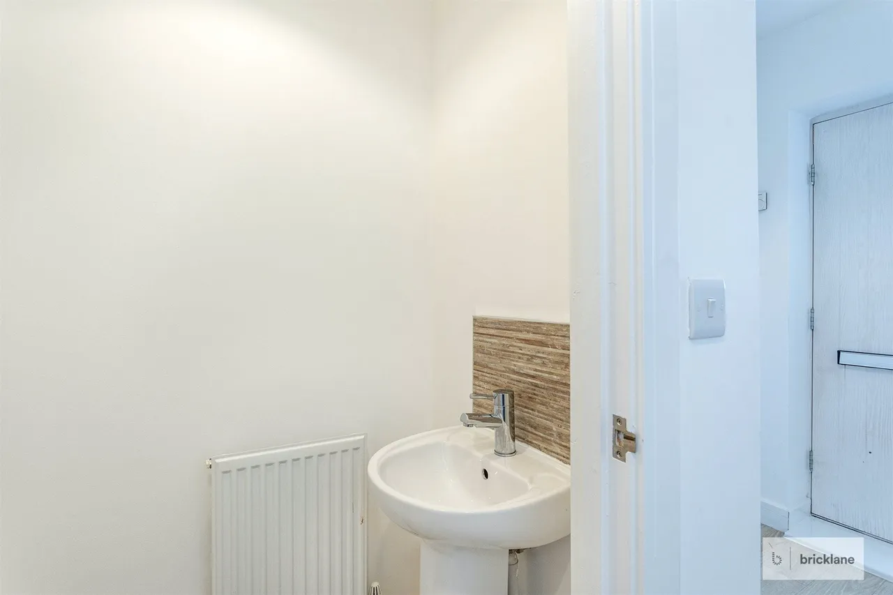 Nibletts Hill, Bristol, BS5 8TR, photo 7