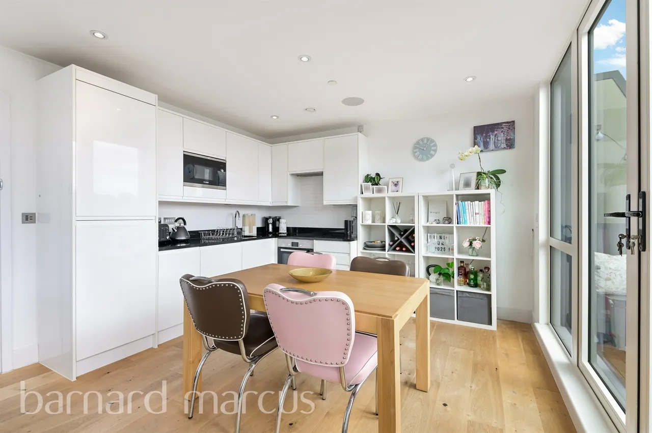 South End, Croydon, CR0, photo 9