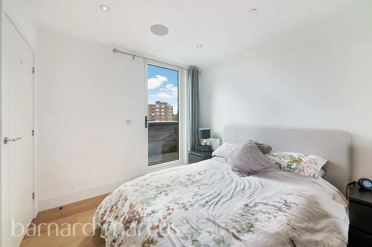 South End, Croydon, CR0, photo 6
