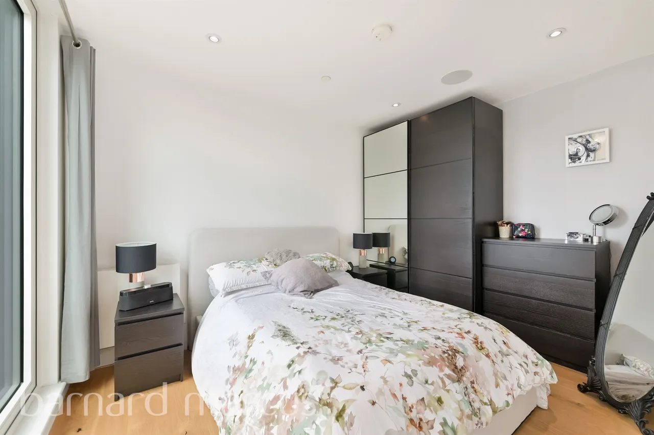 South End, Croydon, CR0, photo 5