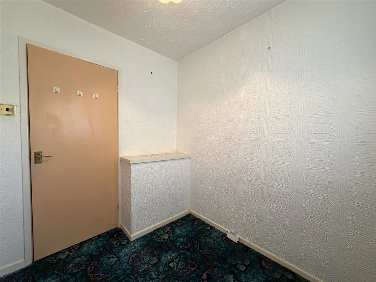 Hollin Lane, Middleton, M24, photo 13