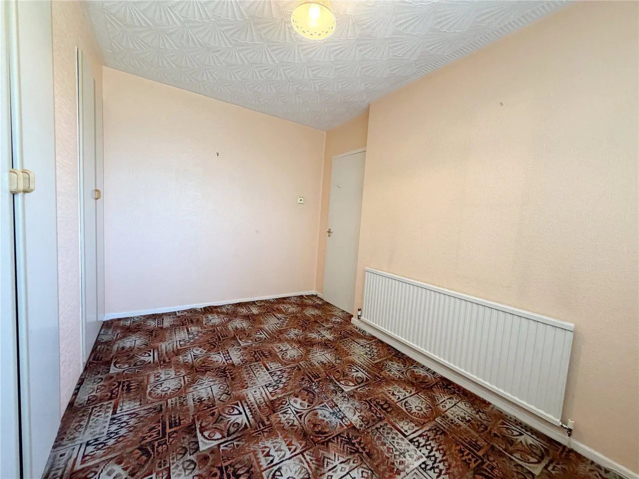 Hollin Lane, Middleton, M24, photo 9