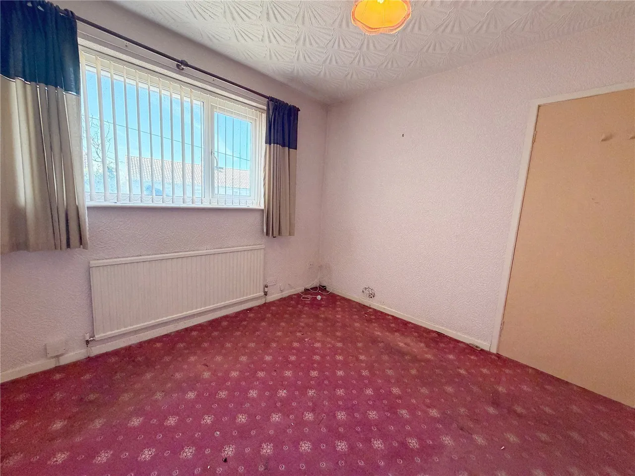 Hollin Lane, Middleton, M24, photo 10