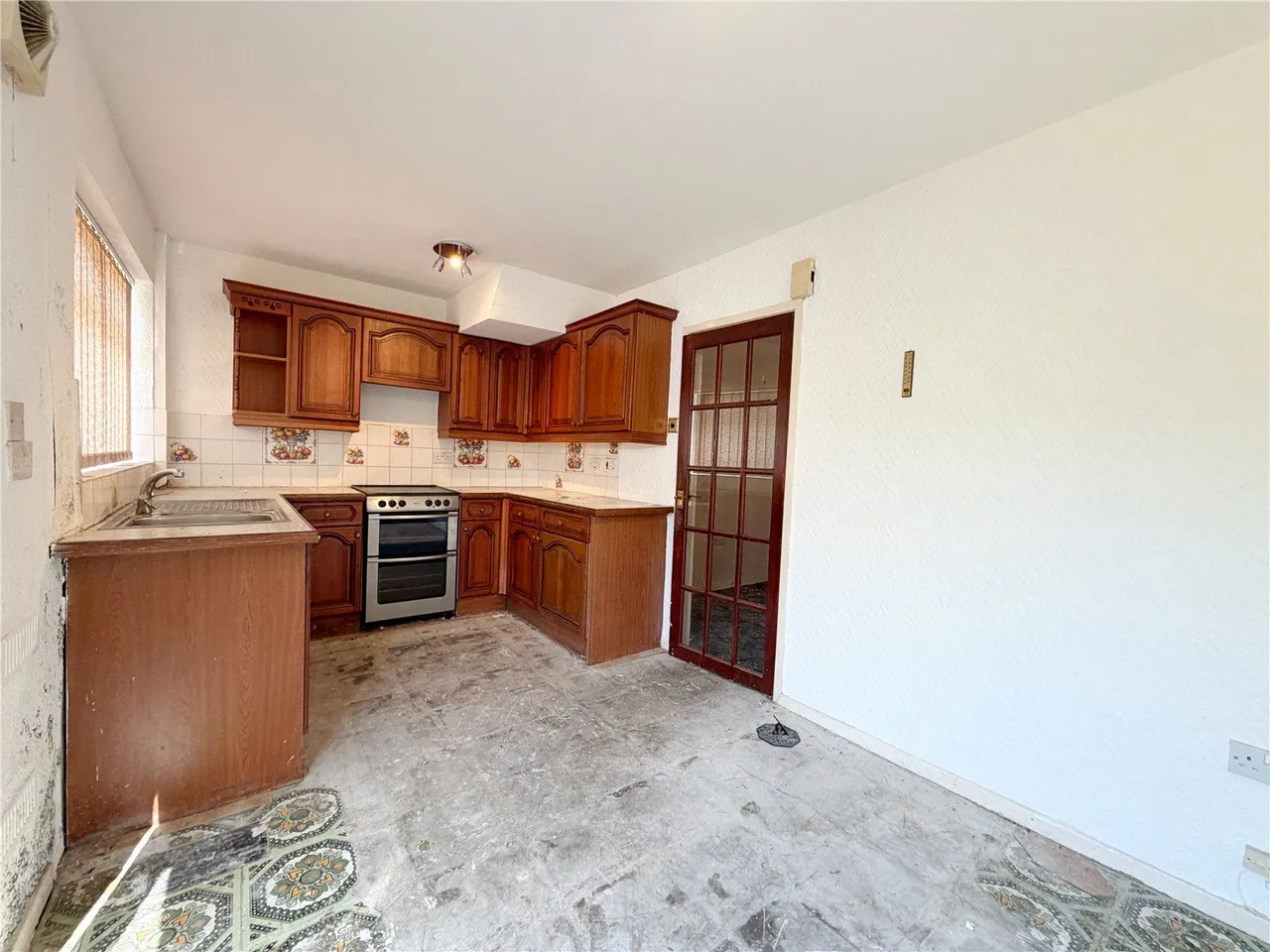 Hollin Lane, Middleton, M24, photo 7