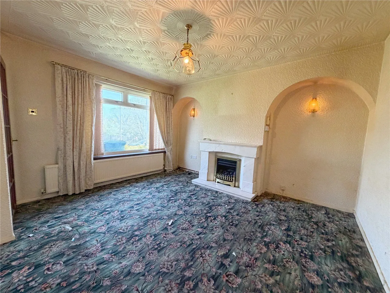 Hollin Lane, Middleton, M24, photo 5