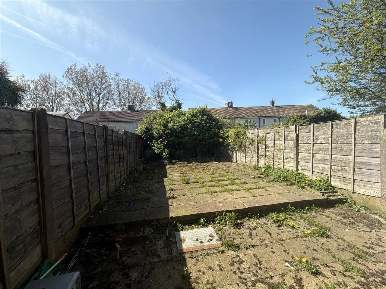 Hollin Lane, Middleton, M24, photo 15