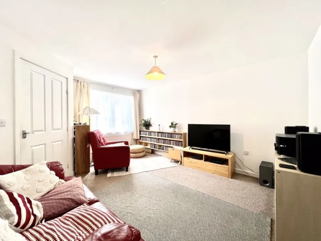 Ramsay Road, Calne, photo 5
