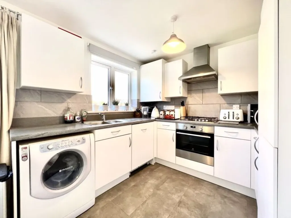 Ramsay Road, Calne, photo 2