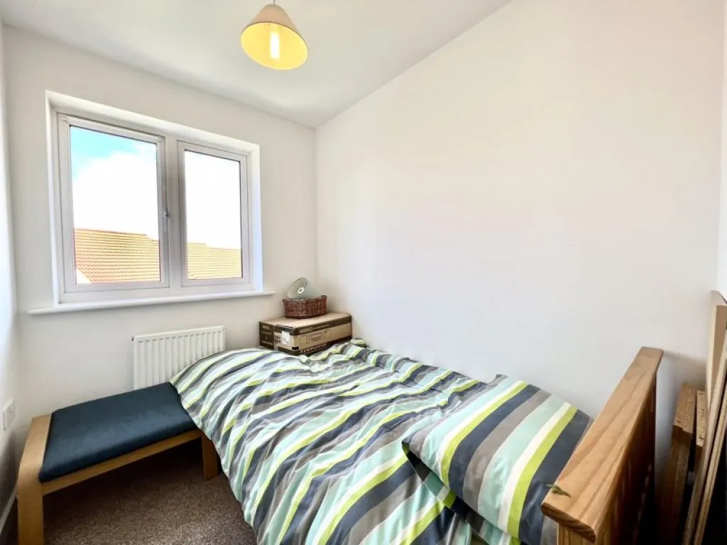 Ramsay Road, Calne, photo 10