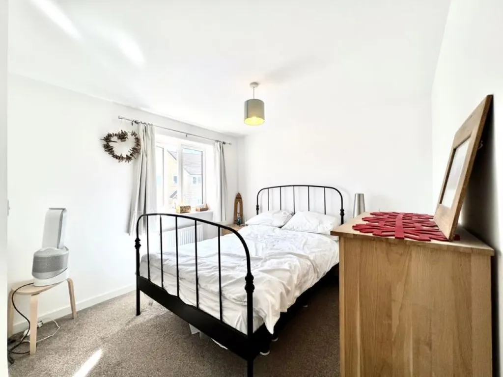 Ramsay Road, Calne, photo 8
