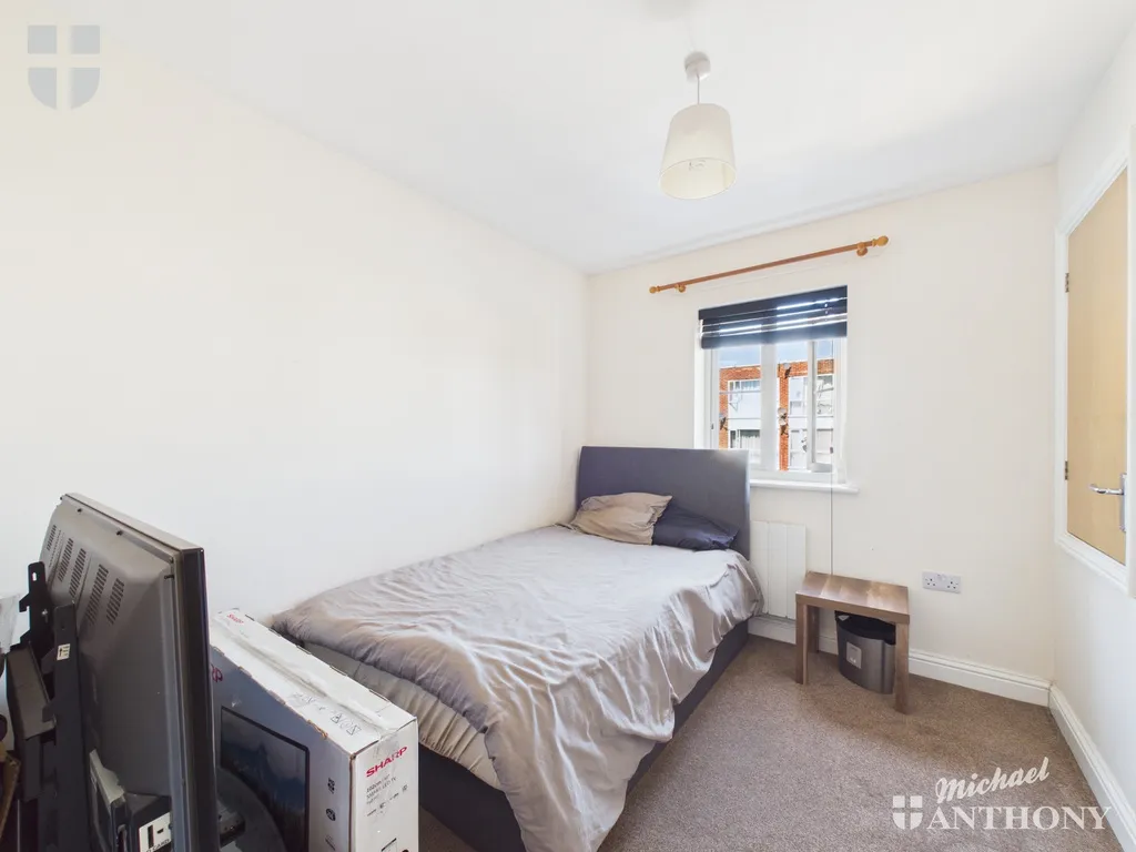 Chappell Close, Aylesbury, HP19 9QA, photo 6