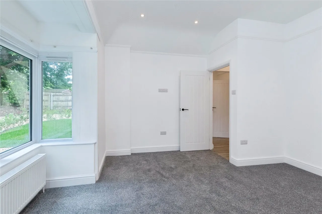 Southampton Road, Lyndhurst, SO43, photo 10