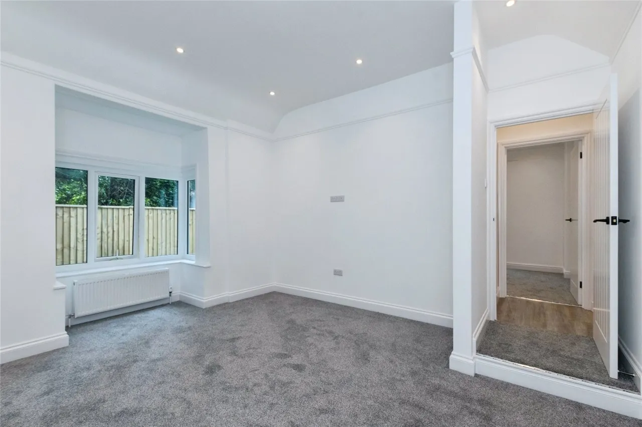 Southampton Road, Lyndhurst, SO43, photo 8