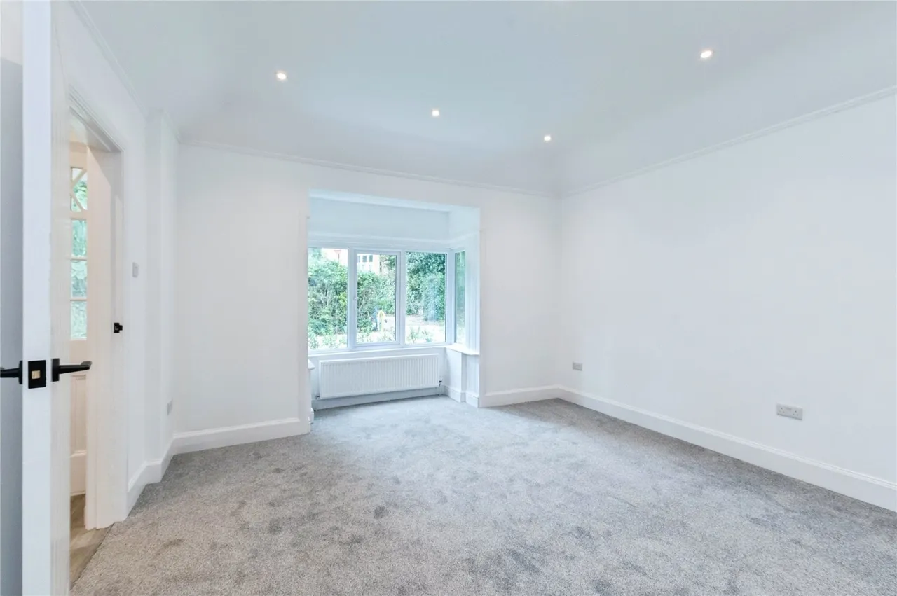 Southampton Road, Lyndhurst, SO43, photo 4