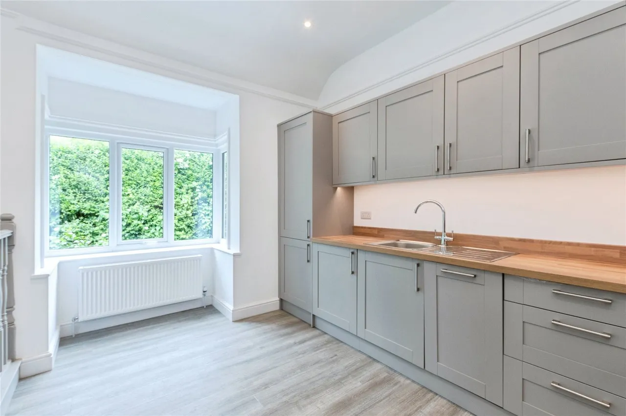 Southampton Road, Lyndhurst, SO43, photo 12