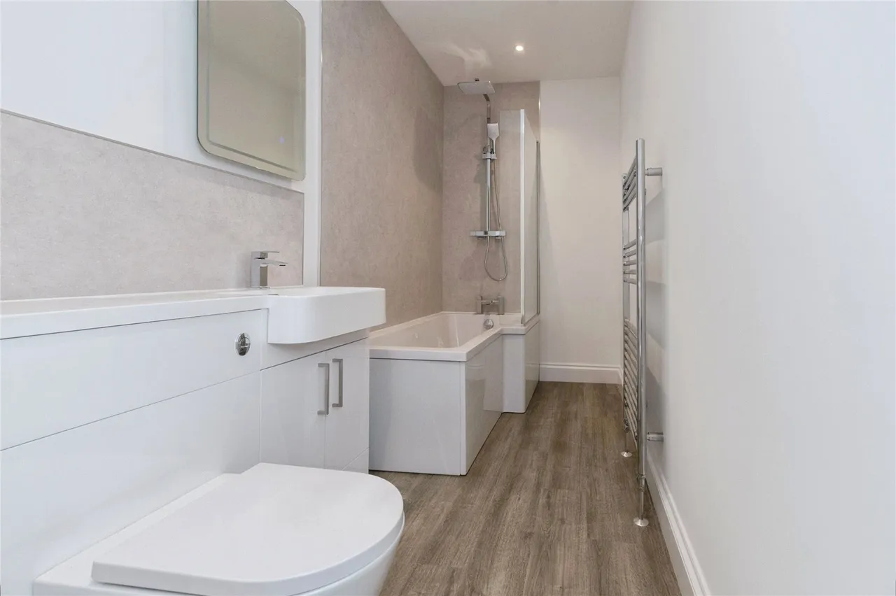 Southampton Road, Lyndhurst, SO43, photo 7