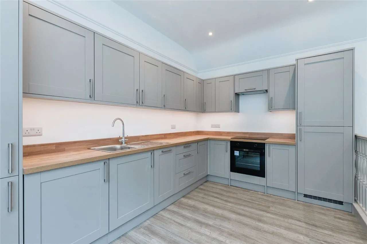 Southampton Road, Lyndhurst, SO43, photo 2