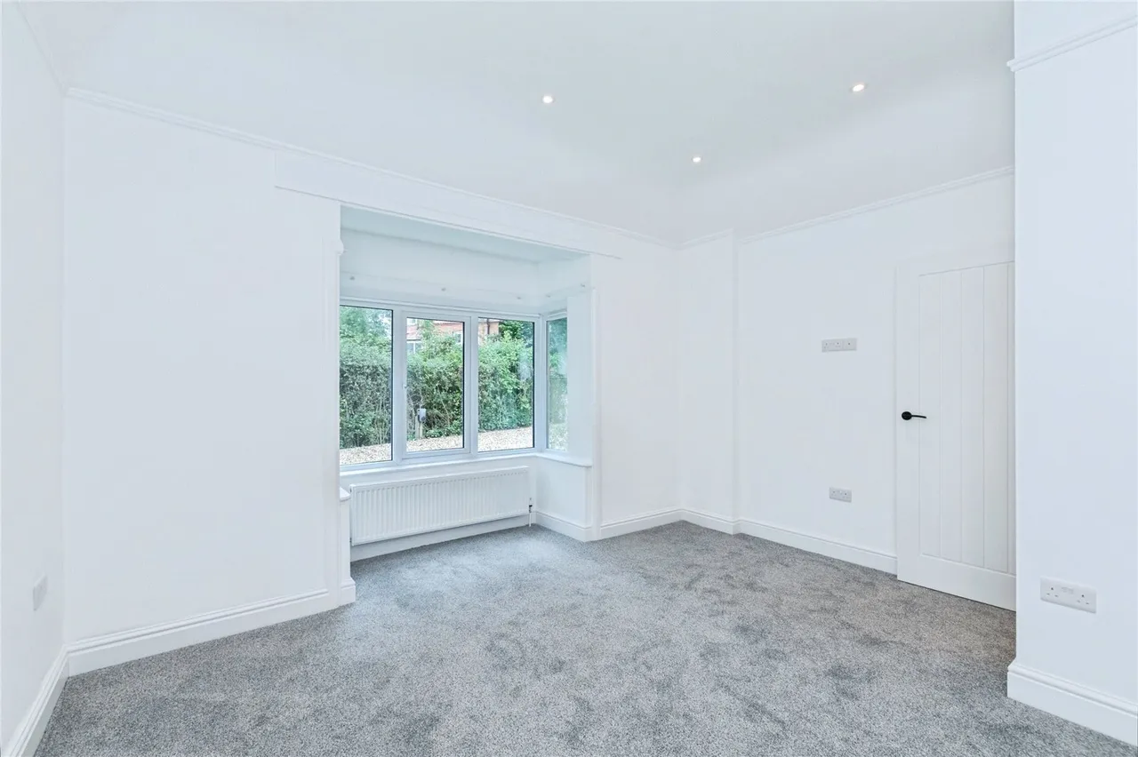 Southampton Road, Lyndhurst, SO43, photo 6