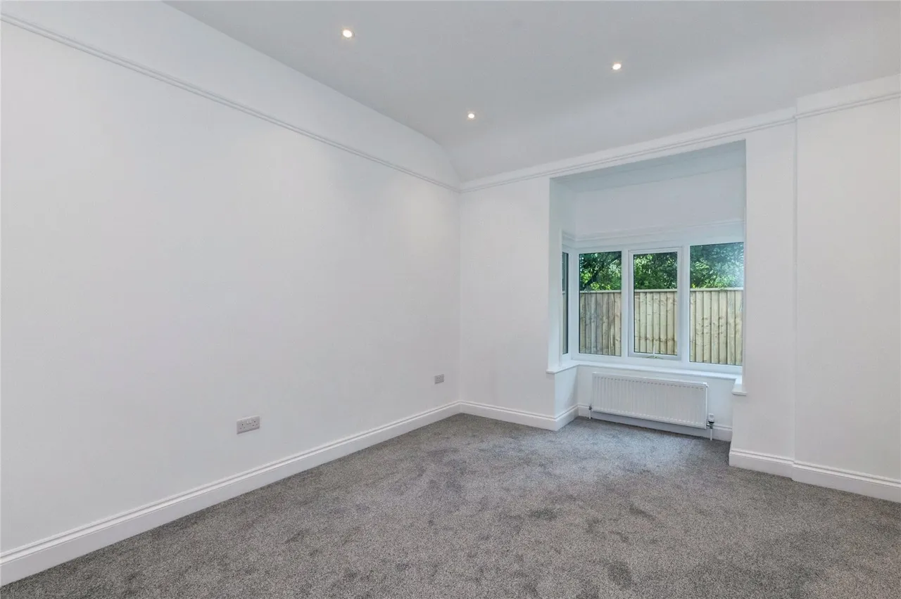 Southampton Road, Lyndhurst, SO43, photo 13