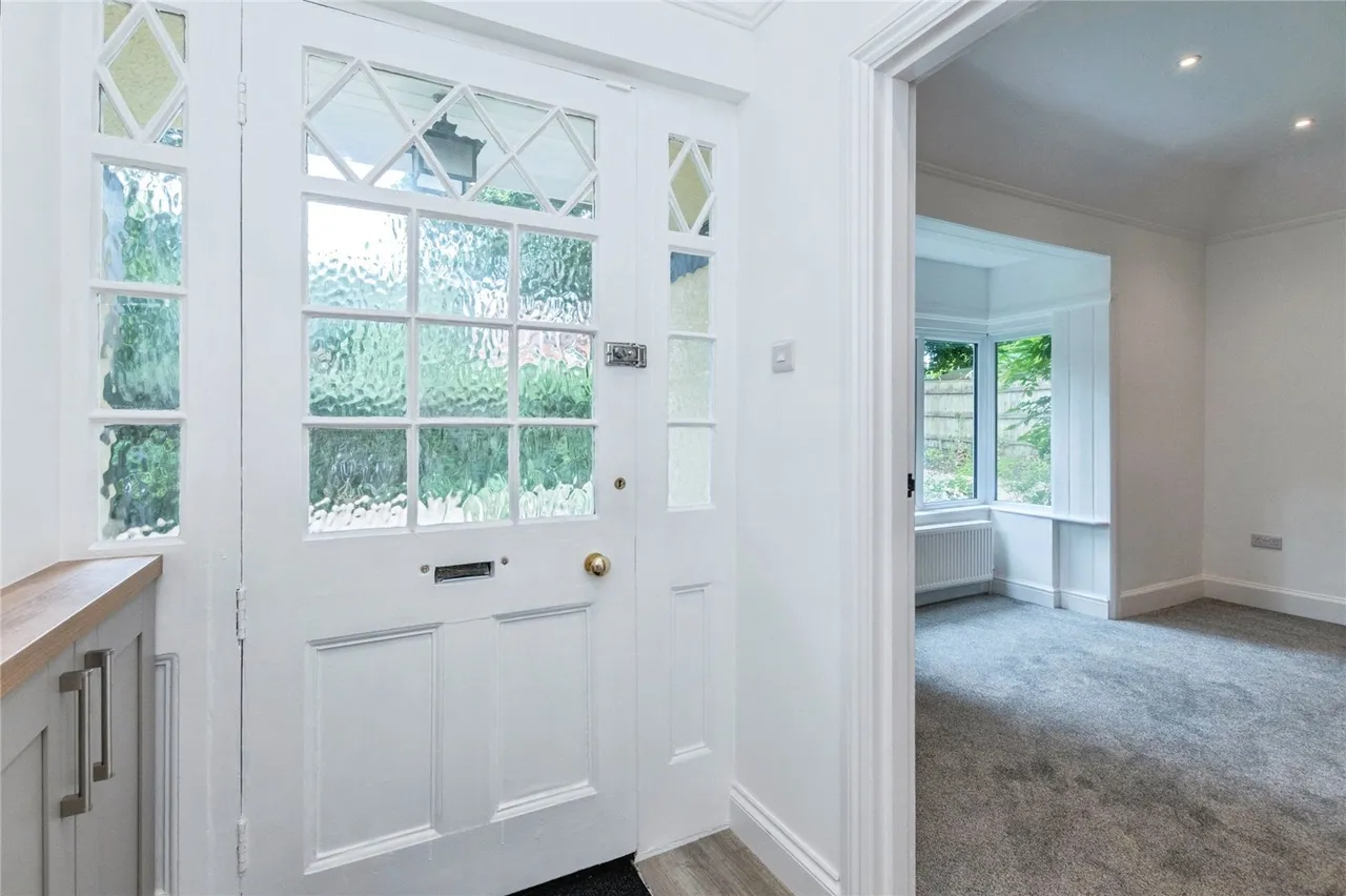 Southampton Road, Lyndhurst, SO43, photo 14