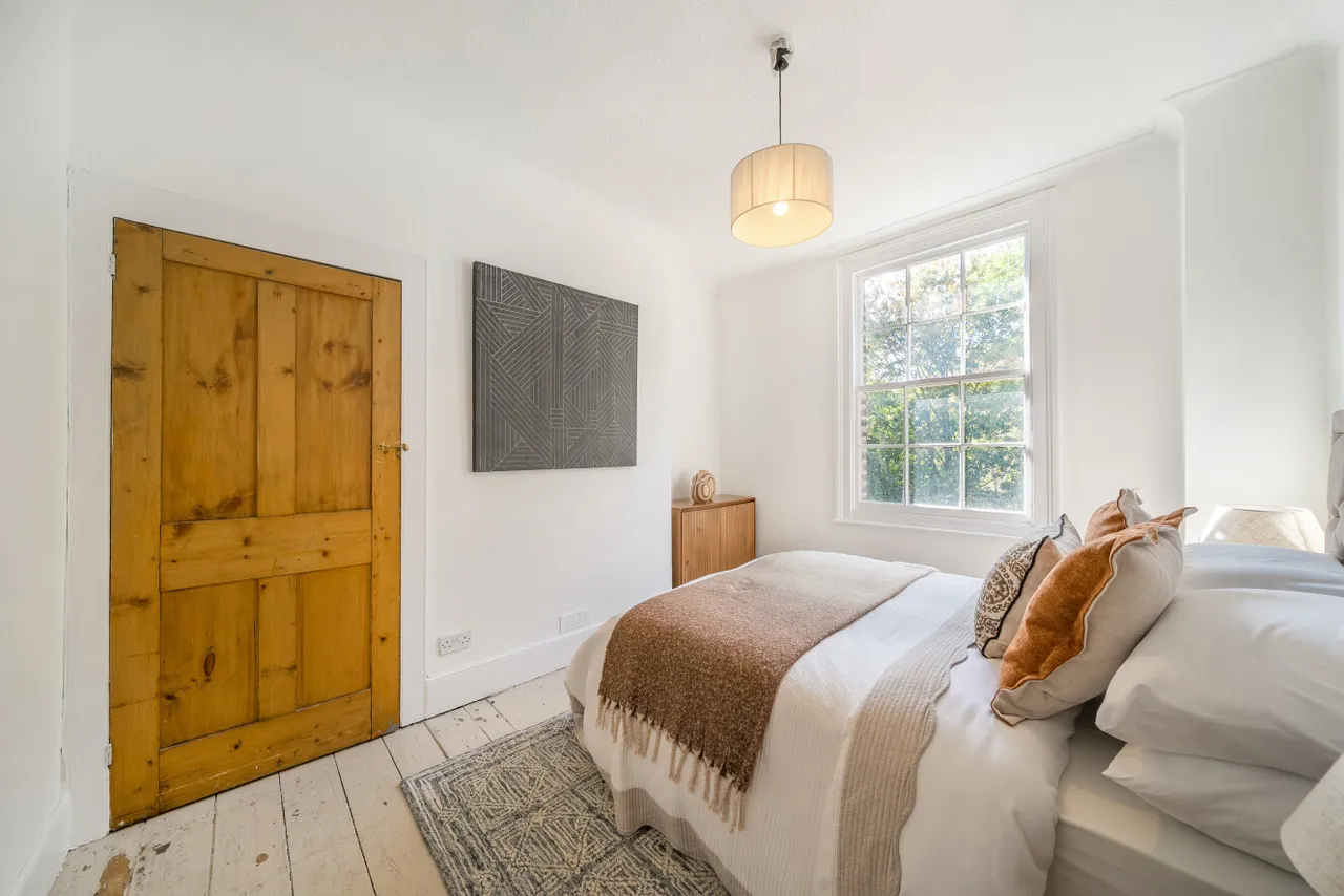 Rokeby Road, Brockley, SE4, photo 6