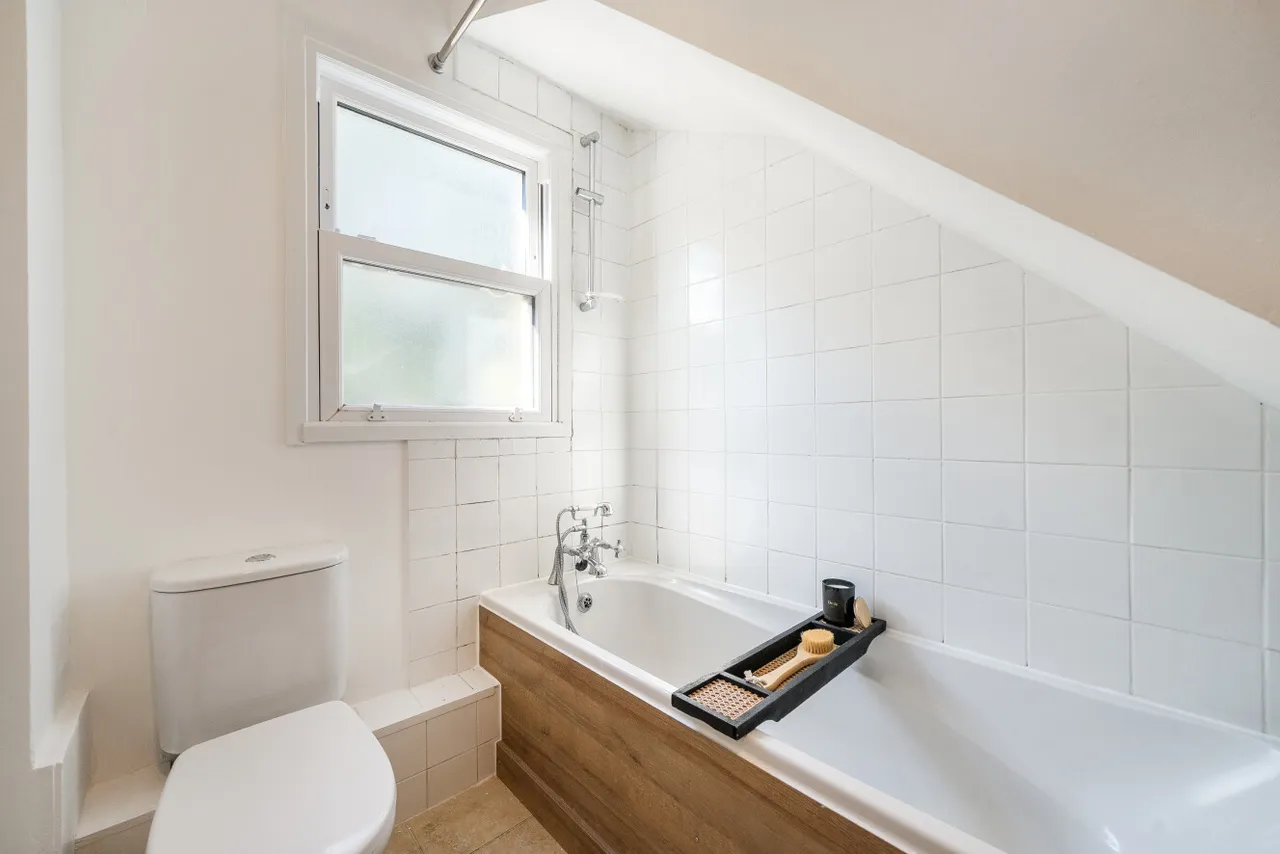 Rokeby Road, Brockley, SE4, photo 11