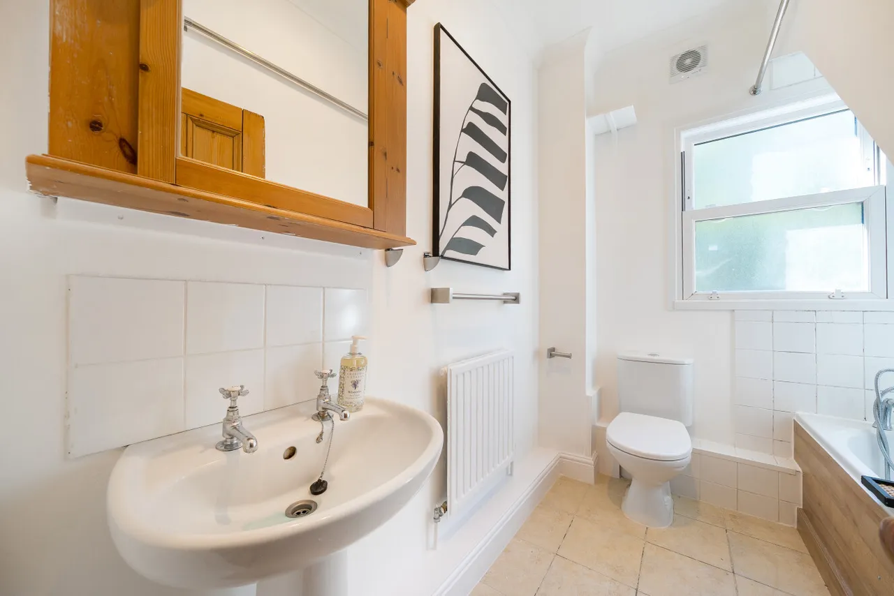 Rokeby Road, Brockley, SE4, photo 10