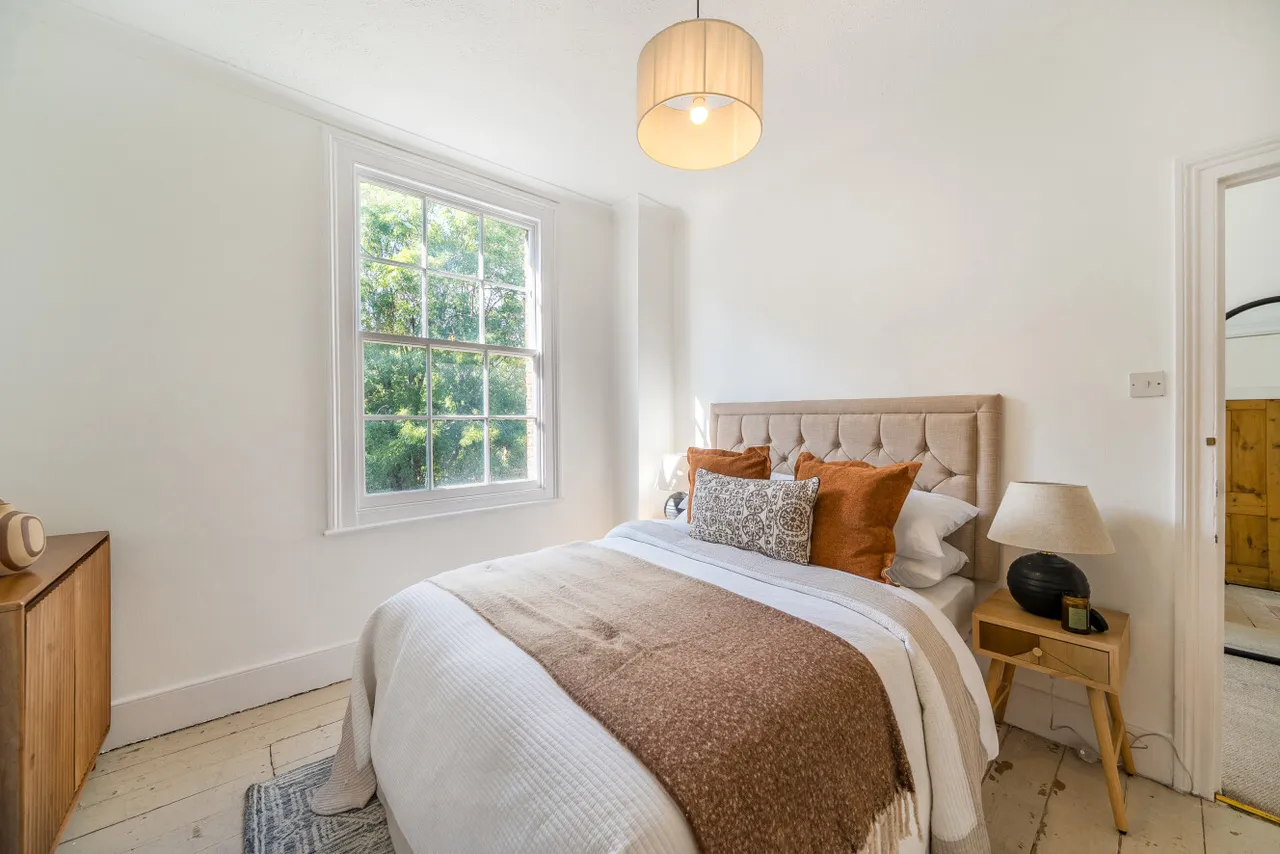 Rokeby Road, Brockley, SE4, photo 5