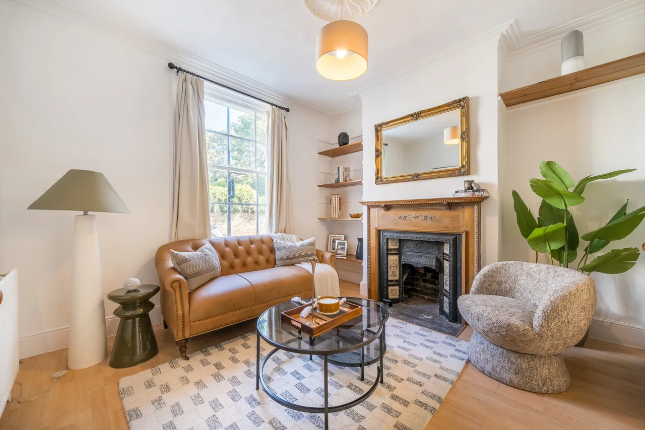 Rokeby Road, Brockley, SE4, photo 8