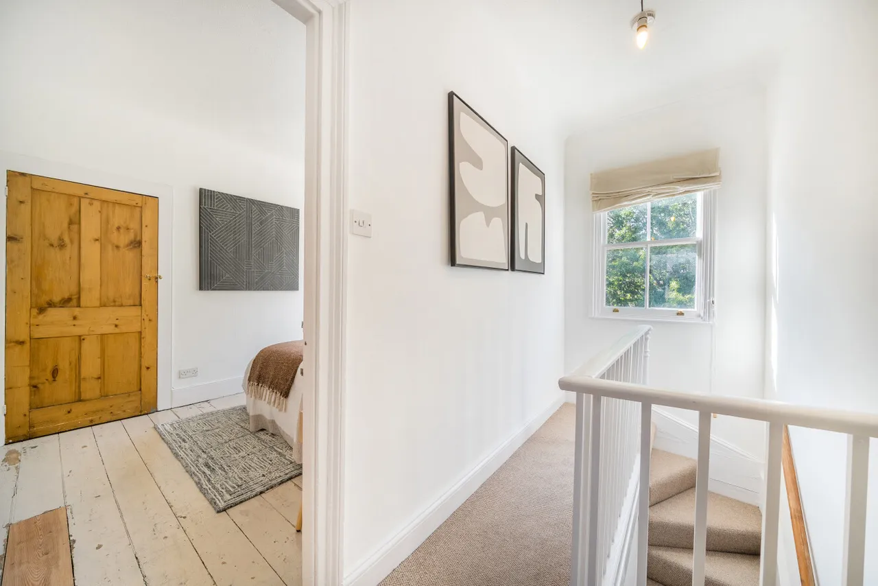 Rokeby Road, Brockley, SE4, photo 12